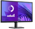 Dell Monitor E2425H 23.8 cala LED VA 1920x1080/DP/VGA/3Y