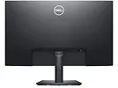 Dell Monitor E2425H 23.8 cala LED VA 1920x1080/DP/VGA/3Y