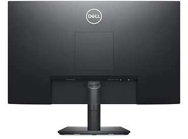 Dell Monitor E2425H 23.8 cala LED VA 1920x1080/DP/VGA/3Y