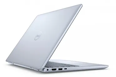 Dell Notebook Inspiron 14 Plus 7440 Win11Pro Ultra 9 185H/32GB/1TB SSD/14 2.8K/Arc/FgrPr/Cam & Mic/WLAN + BT/Backlit Kb/4 Cell/3Y Basic