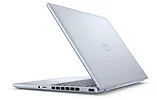 Dell Notebook Inspiron 14 Plus 7440 Win11Pro Ultra 9 185H/32GB/1TB SSD/14 2.8K/Arc/FgrPr/Cam & Mic/WLAN + BT/Backlit Kb/4 Cell/3Y Basic