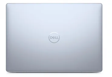 Dell Notebook Inspiron 14 Plus 7440 Win11Pro Ultra 9 185H/32GB/1TB SSD/14 2.8K/Arc/FgrPr/Cam & Mic/WLAN + BT/Backlit Kb/4 Cell/3Y Basic