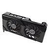 Karta graficzna Asus Dual Radeon RX 7800 XT OC 16GB GDDR6