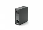 Philips Soundbar TAB8507B/10 3.1 Atmos Bluetooth