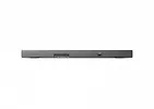 Philips Soundbar TAB8507B/10 3.1 Atmos Bluetooth