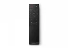 Philips Soundbar TAB8507B/10 3.1 Atmos Bluetooth