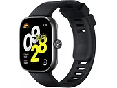 Smartwatch Xiaomi Redmi Watch 4 Czarny