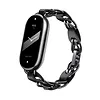 XIAOMI Opaska Smartband 8 Chain Strap Black