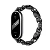 XIAOMI Opaska Smartband 8 Chain Strap Black