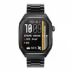 Maxcom Smartwatch FW65 Iron s Grafitowy