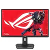 Asus Monitor gamingowy 27 cali XG27ACG ROG F-IPS HDMI DP USB-C