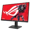 Asus Monitor gamingowy 27 cali XG27ACG ROG F-IPS HDMI DP USB-C