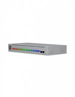 UBIQUITI Przełącznik USW-Pro-Max-16-PoE