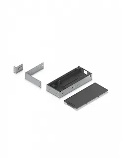 UBIQUITI UACC-Pro-Max-1 6-RM 1U rack-mount                                   akcesorium dla USW Pro Max 16