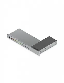 UBIQUITI UACC-Pro-Max-1 6-RM 1U rack-mount                                   akcesorium dla USW Pro Max 16