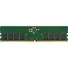 Kingston Pamięć do PC DDR5 16GB(1*16GB)/5600