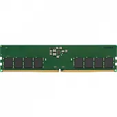 Kingston Pamięć do PC DDR5 16GB(1*16GB)/5600