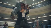 Cenega Gra PlayStation 5 Dead Rising Deluxe Remaster Special Edition