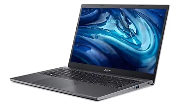 Acer Laptop Extensa 15 EX215-55-53SX i5-1235U 15.6 FHD 8GB 512GB Linux