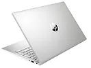 Laptop HP Pavilion Ryzen5 7530U 16GB RAM/ SSD 512GB 15,6' Win11