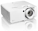 Optoma Projektor UHZ35 UHD 3500 500 000:1