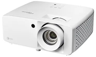 Optoma Projektor UHZ35 UHD 3500 500 000:1