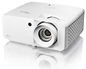 Optoma Projektor UHZ35 UHD 3500 500 000:1