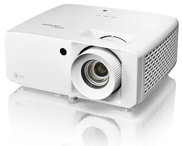 Optoma Projektor UHZ35 UHD 3500 500 000:1