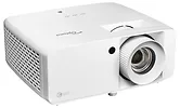 Optoma Projektor UHZ35 UHD 3500 500 000:1