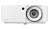 Optoma Projektor UHZ35 UHD 3500 500 000:1