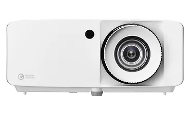 Optoma Projektor UHZ35 UHD 3500 500 000:1