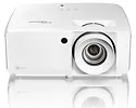 Optoma Projektor UHZ35 UHD 3500 500 000:1