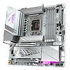 Gigabyte Płyta główna Z890M A ELITE WF7 ICE