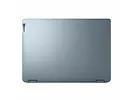 Laptop Lenovo Flex 7 i7-1355U 16GB RAM SSD 1000 GB 14' Windows 11