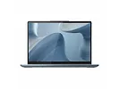 Laptop Lenovo Flex 7 i7-1355U 16GB RAM SSD 1000 GB 14' Windows 11