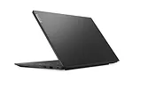 Laptop Lenovo V15 i3-1215U 16GB RAM SSD 2000GB 15,6' Windows 11 Home