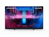 Philips Telewizor 65 cali OLED 65OLED909/12