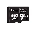 EZVIZ Karta pamięci CS-CMT-CARDT128G-D MicroSD Class 10