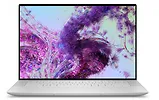 Dell Notebook XPS 16 9640 Win11Pro Ultra 9 185H/32GB/1TB SSD/16.3 OLED UHD+ Touch/GeForce RTX 4070/WLAN + BT/Backlit Kb/6 Cell/3Y Basic