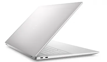 Dell Notebook XPS 16 9640 Win11Pro Ultra 9 185H/32GB/1TB SSD/16.3 OLED UHD+ Touch/GeForce RTX 4070/WLAN + BT/Backlit Kb/6 Cell/3Y Basic