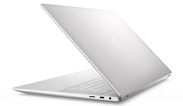 Dell Notebook XPS 16 9640 Win11Pro Ultra 9 185H/32GB/1TB SSD/16.3 OLED UHD+ Touch/GeForce RTX 4070/WLAN + BT/Backlit Kb/6 Cell/3Y Basic