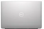 Dell Notebook XPS 16 9640 Win11Pro Ultra 9 185H/32GB/1TB SSD/16.3 OLED UHD+ Touch/GeForce RTX 4070/WLAN + BT/Backlit Kb/6 Cell/3Y Basic