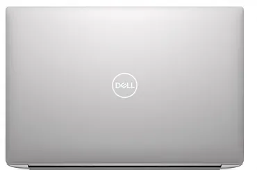 Dell Notebook XPS 16 9640 Win11Pro Ultra 9 185H/32GB/1TB SSD/16.3 OLED UHD+ Touch/GeForce RTX 4070/WLAN + BT/Backlit Kb/6 Cell/3Y Basic