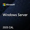 Microsoft OEM Win CAL 2025 Device PL  1Clt       EP2-25232