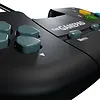 Plaion Gamepad do THEC64, THEC64 Mini, THEA500 Mini, THE400 Mini, The Spectrum, PC, Mac, Linux