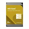 Western Digital Dysk twardy WD Gold Enterprise 8TB 3,5 SATA 256MB