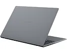 Laptop Chuwi GemiBook-Plus-K1 N100/15,6