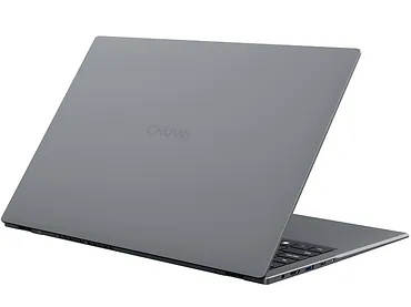 Laptop Chuwi GemiBook-Plus-K1 N100/15,6