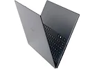 Laptop Chuwi GemiBook-Plus-K1 N100/15,6