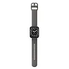 Smartwach Amazfit Bip 5 Unity Czarny